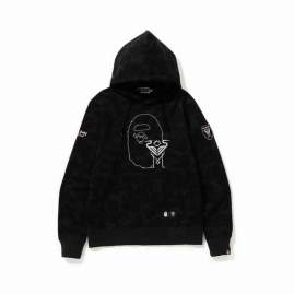 Picture of Bape Hoodies _SKUBapeS-3XLsctr8451446